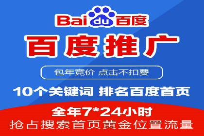 SEM主管实战：案例分析与优化策略